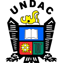 Logo Institución